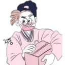 La historia de Hosik 6