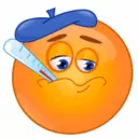 Emoji Expression 5