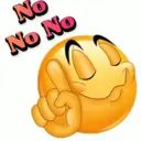 Emoji Expression 7