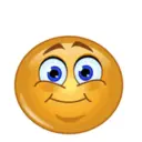 Emoji Expression 9