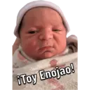 BebéMamon 1