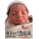 BebéMamon 2