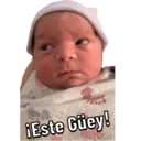 BebéMamon 3