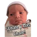 BebéMamon 4