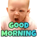 Good Morning 1