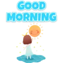 Good Morning 5