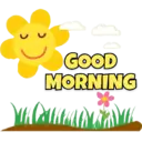 Good Morning 6