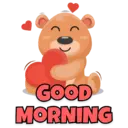 Good Morning 9