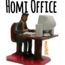 Figurinhas do muHNE 3