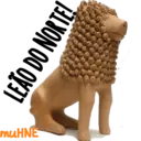 Figurinhas do muHNE 7