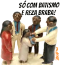 Figurinhas do muHNE 8