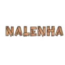 NALENHA