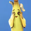 ASKPLOAKSLAPK 5