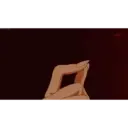 Anime 5