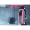 Anime 6