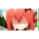 Anime 8