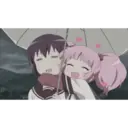 Anime 9