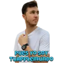 Tuapplemundo 1
