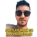 Tuapplemundo 2
