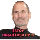 Tuapplemundo 4