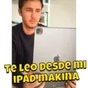 Tuapplemundo 6