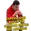 Tuapplemundo 7