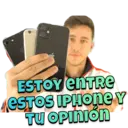 Tuapplemundo 8