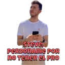 Tuapplemundo 9