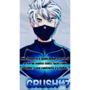CRUSH667 1