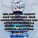 CRUSH667 4