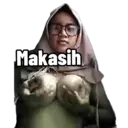 Mauidotul Khusnia 2
