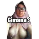 Mauidotul Khusnia 4