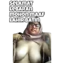 Mauidotul Khusnia 5