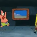 Panic 5