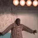 Panic 6