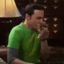 Panic 8