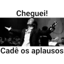 Andre Matos 1