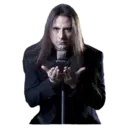 Andre Matos 2