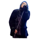 Andre Matos 3