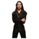 Andre Matos 4