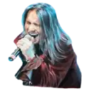 Andre Matos 5