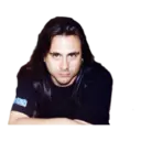 Andre Matos 6