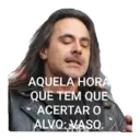 Andre Matos 8