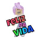 Figurinhas da Cat 1