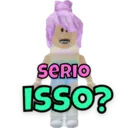 Figurinhas da Cat 2