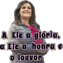 Mensagens 3