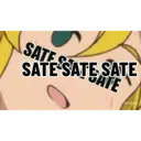 Lol 1