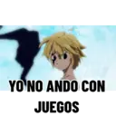 Lol 4