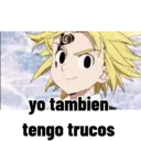 Lol 5