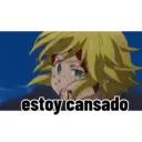 Lol 6